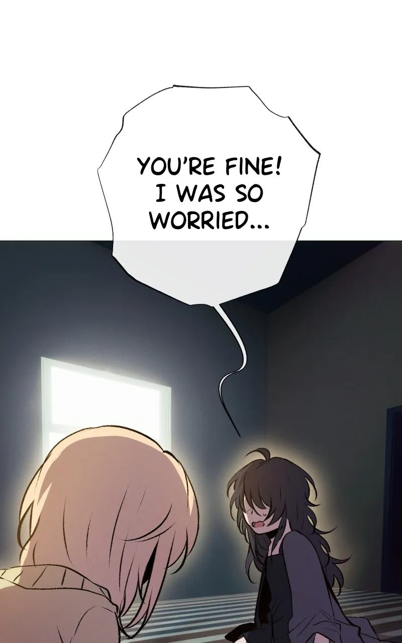 Rebirth Chapter 218 page 52 - 