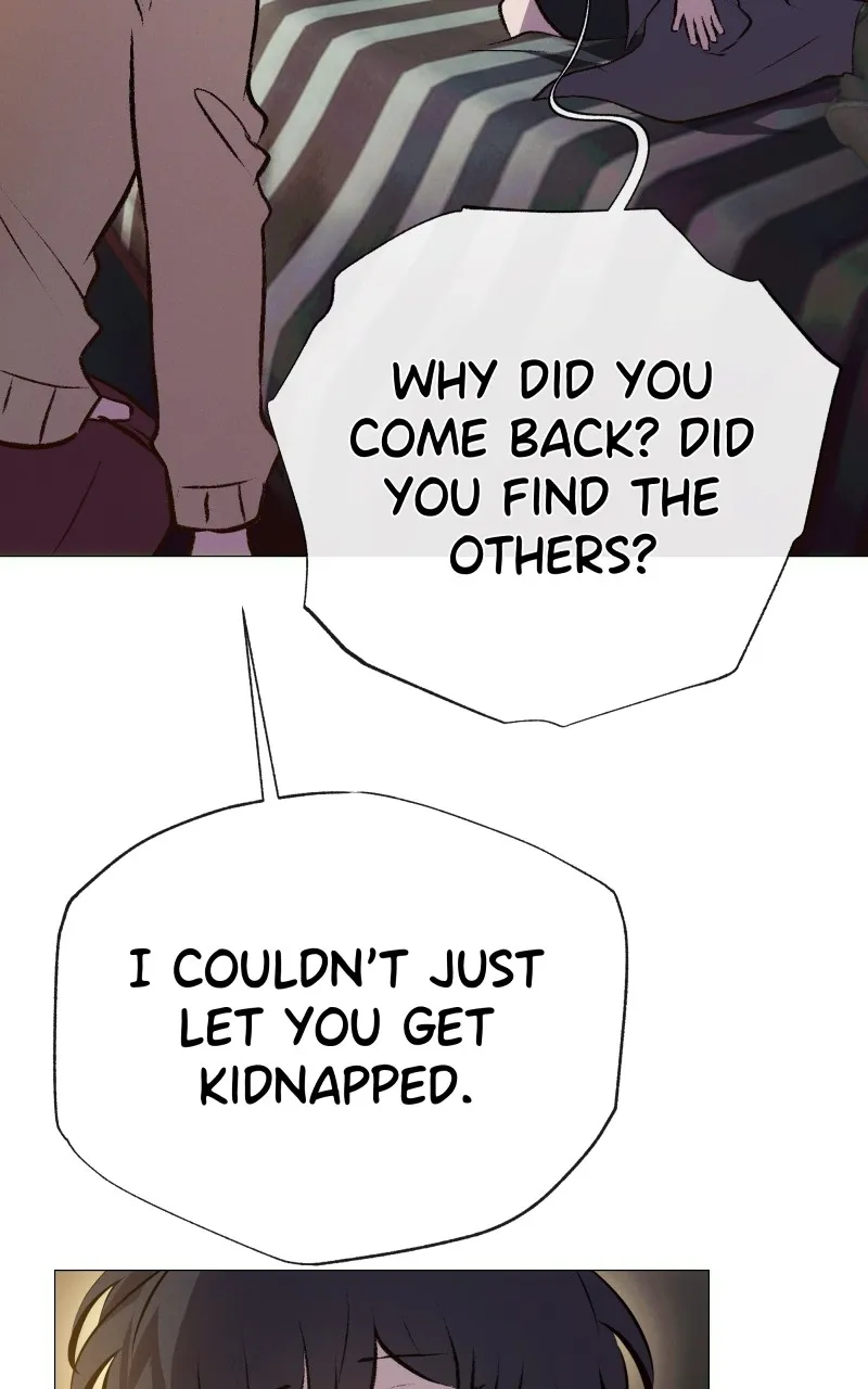 Rebirth Chapter 218 page 53 - 