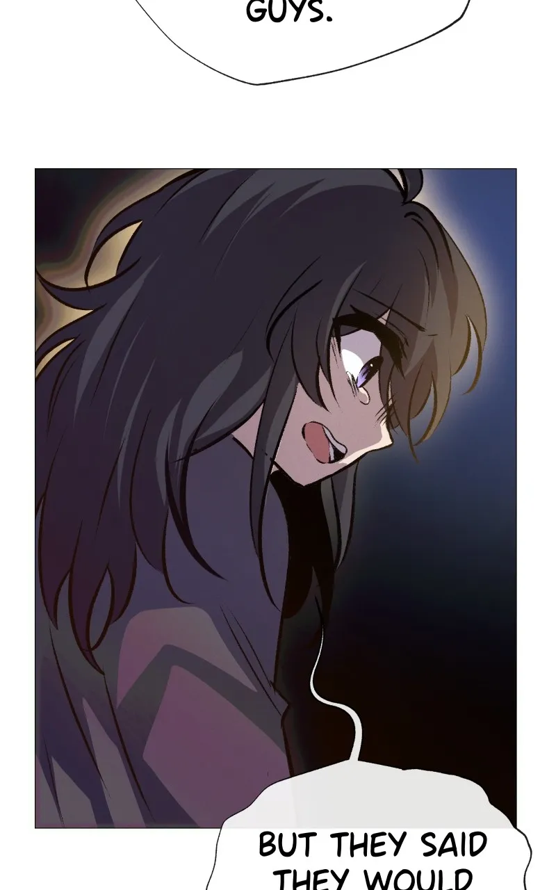 Rebirth Chapter 218 page 56 - 