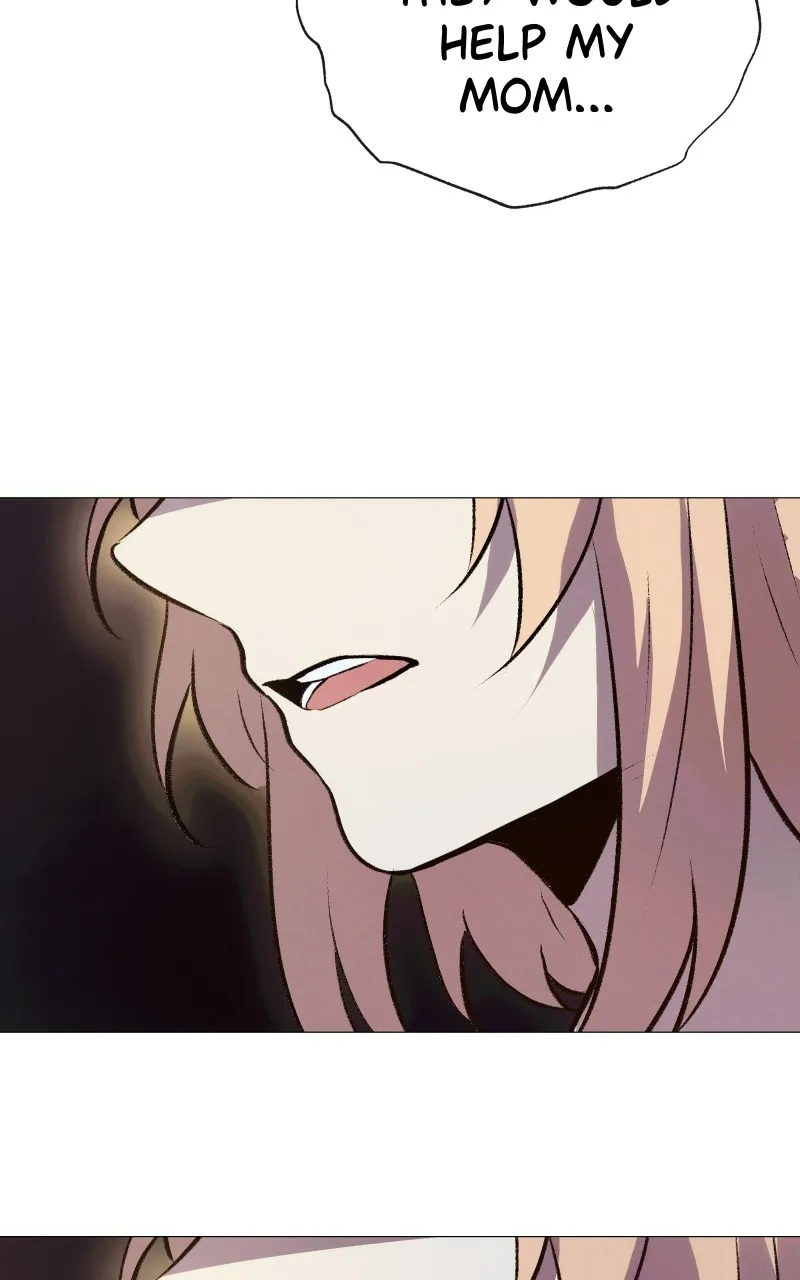 Rebirth Chapter 218 page 57 - 