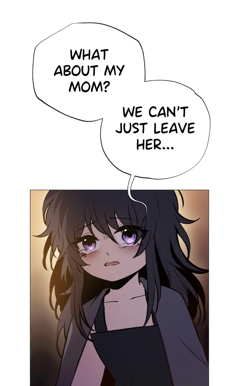 Rebirth Chapter 218 page 61 - 