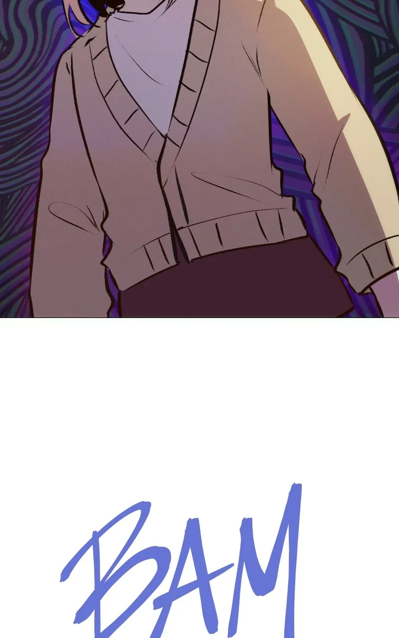 Rebirth Chapter 218 page 68 - 