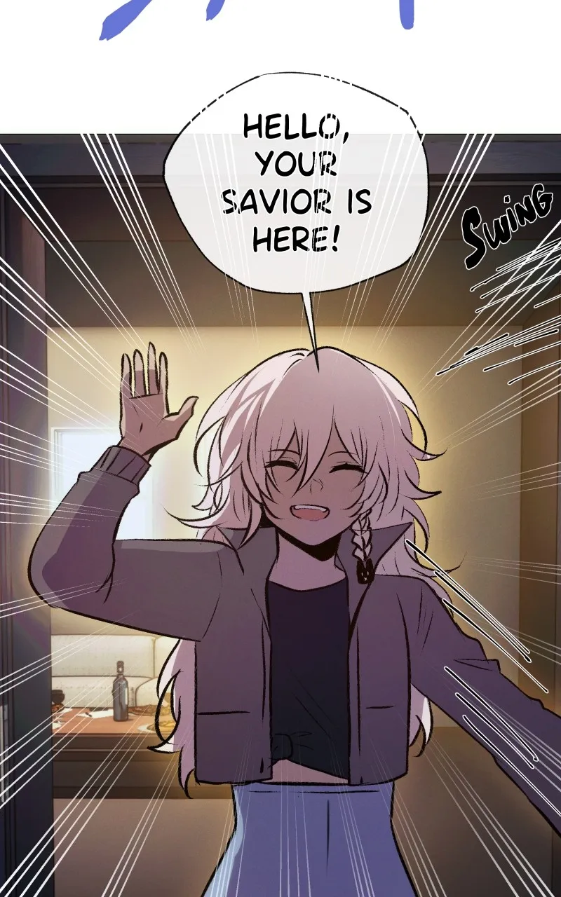 Rebirth Chapter 218 page 69 - 