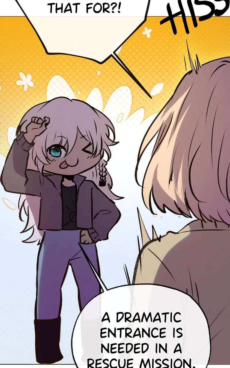 Rebirth Chapter 218 page 75 - 