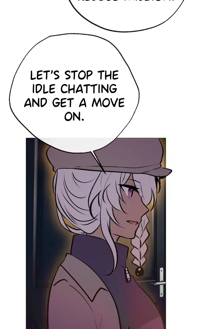 Rebirth Chapter 218 page 76 - 
