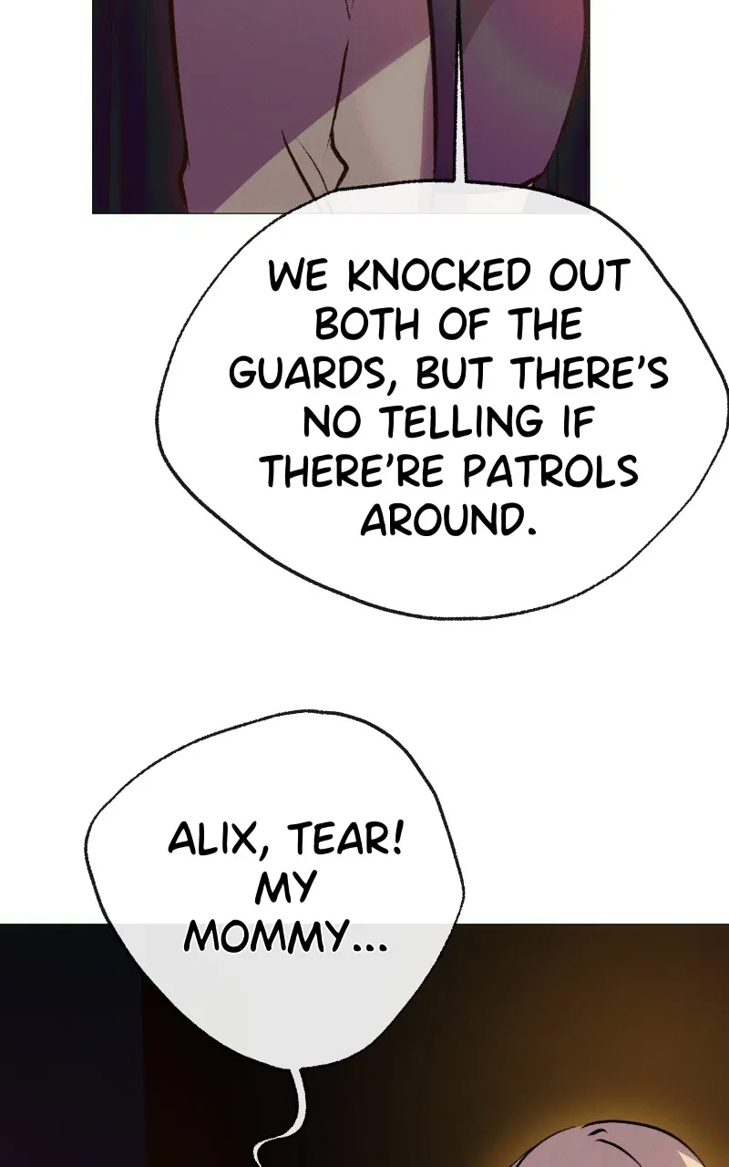 Rebirth Chapter 218 page 77 - 