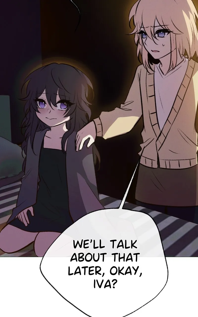 Rebirth Chapter 218 page 78 - 