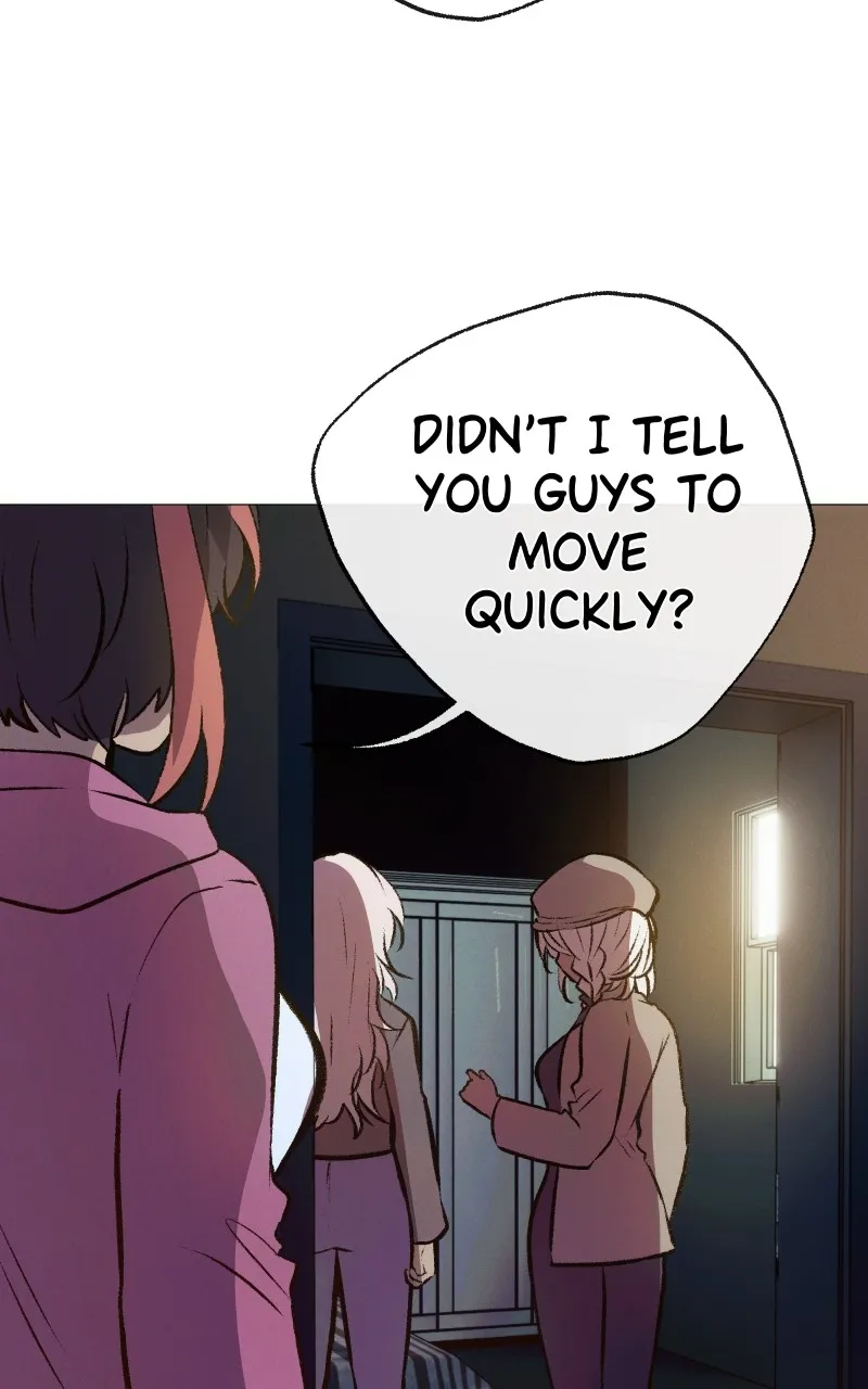 Rebirth Chapter 218 page 79 - 