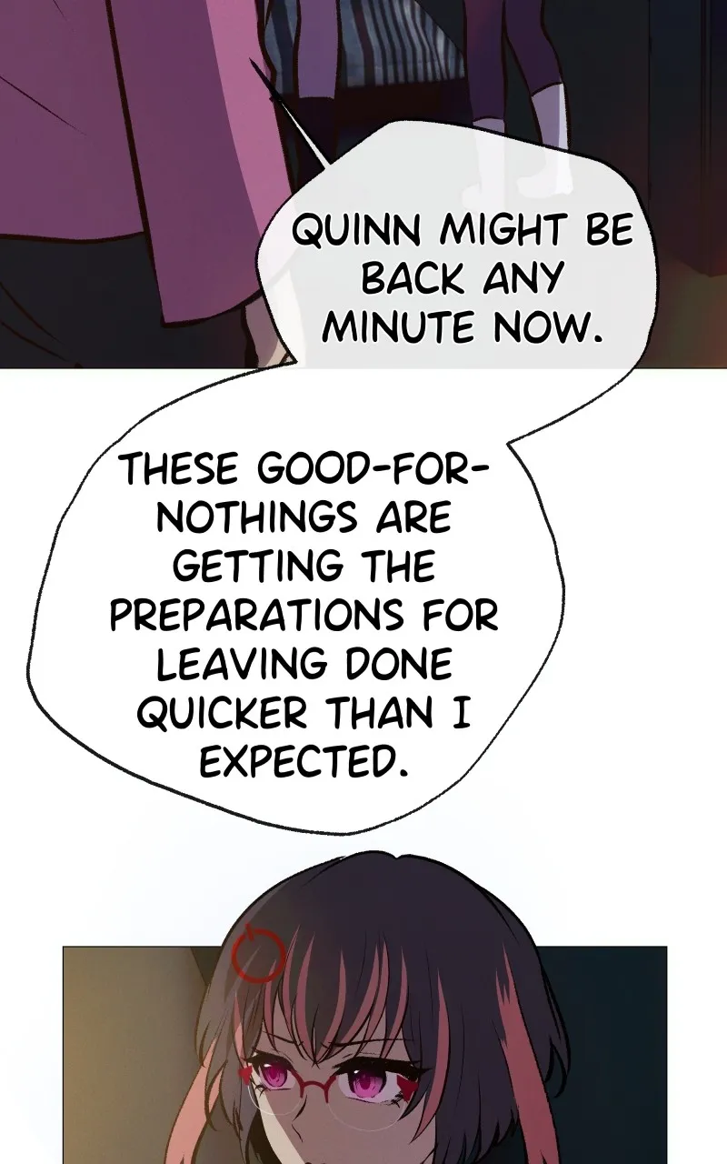 Rebirth Chapter 218 page 80 - 