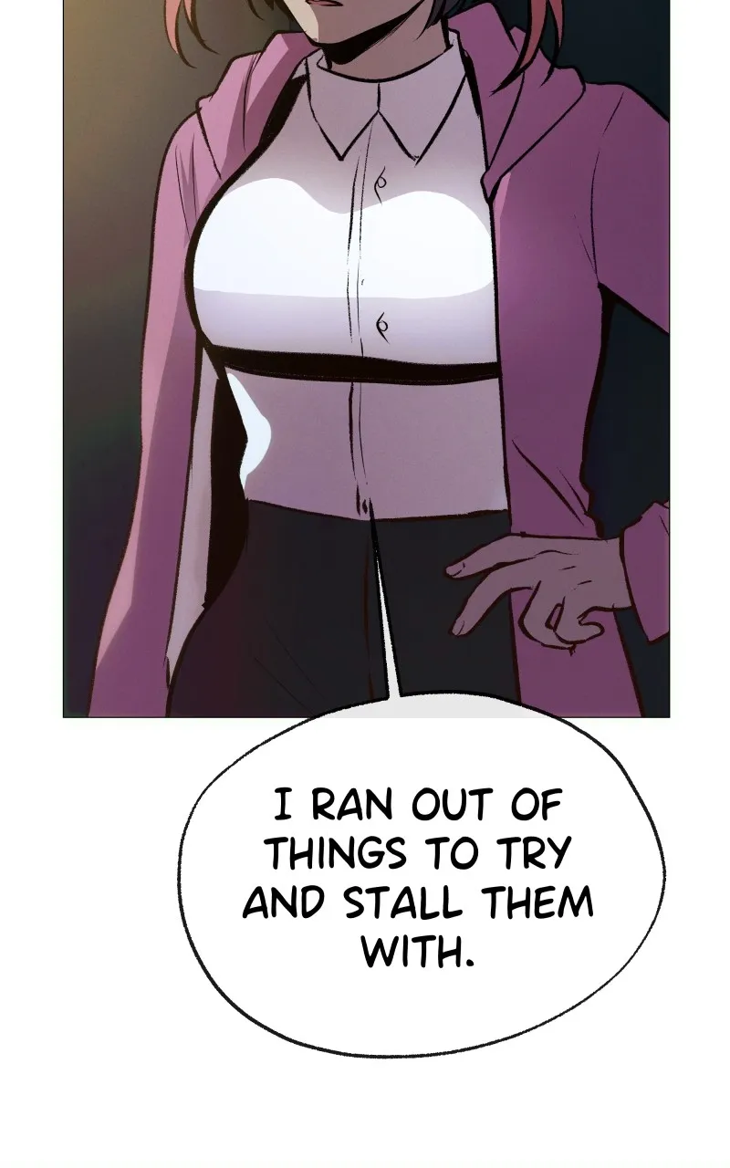 Rebirth Chapter 218 page 81 - 