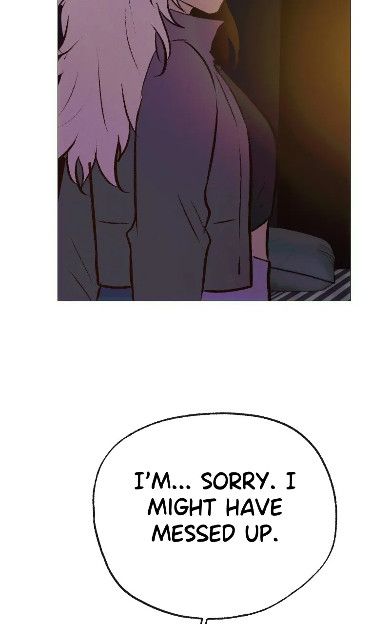 Rebirth Chapter 218 page 83 - 