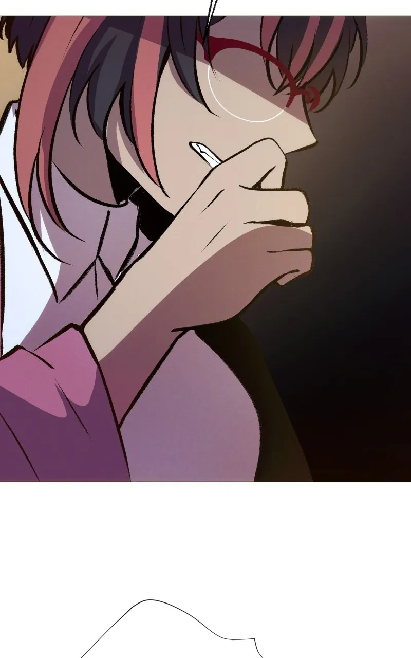 Rebirth Chapter 218 page 84 - 