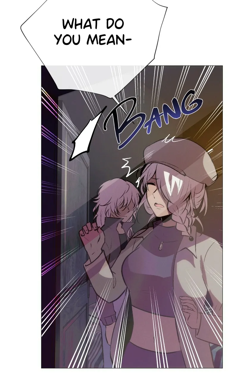 Rebirth Chapter 218 page 85 - 