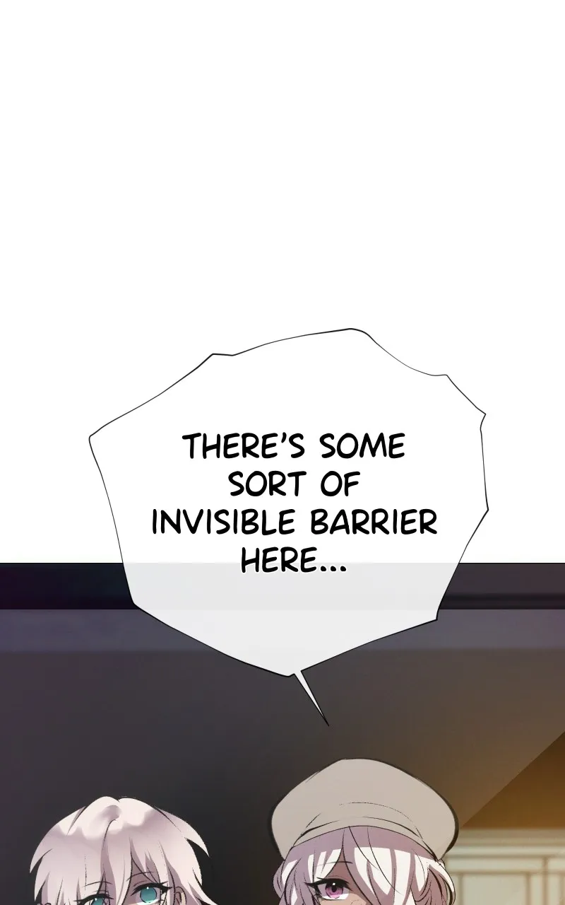 Rebirth Chapter 218 page 86 - 