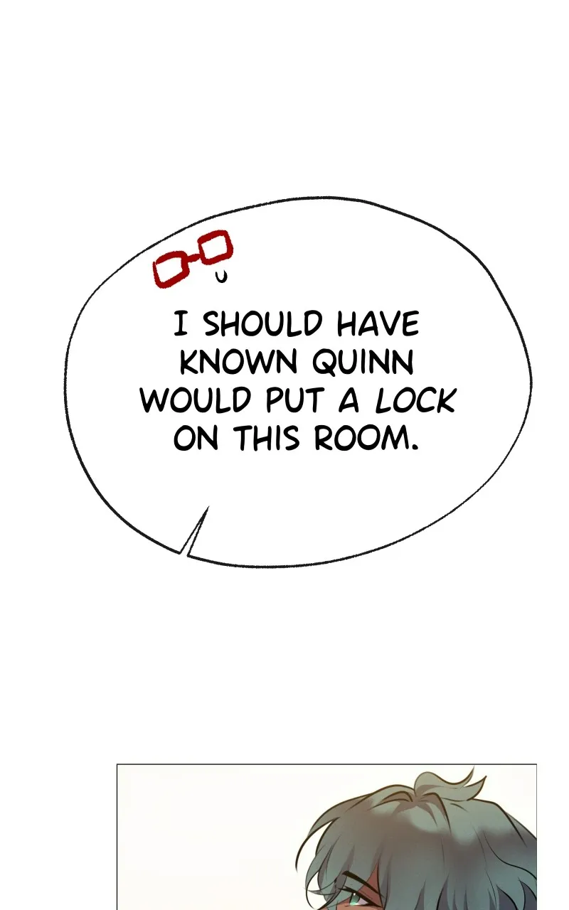 Rebirth Chapter 218 page 88 - 