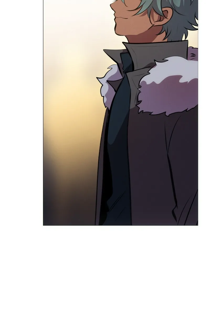 Rebirth Chapter 218 page 89 - 