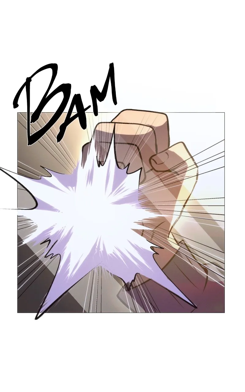 Rebirth Chapter 219 page 1 - 