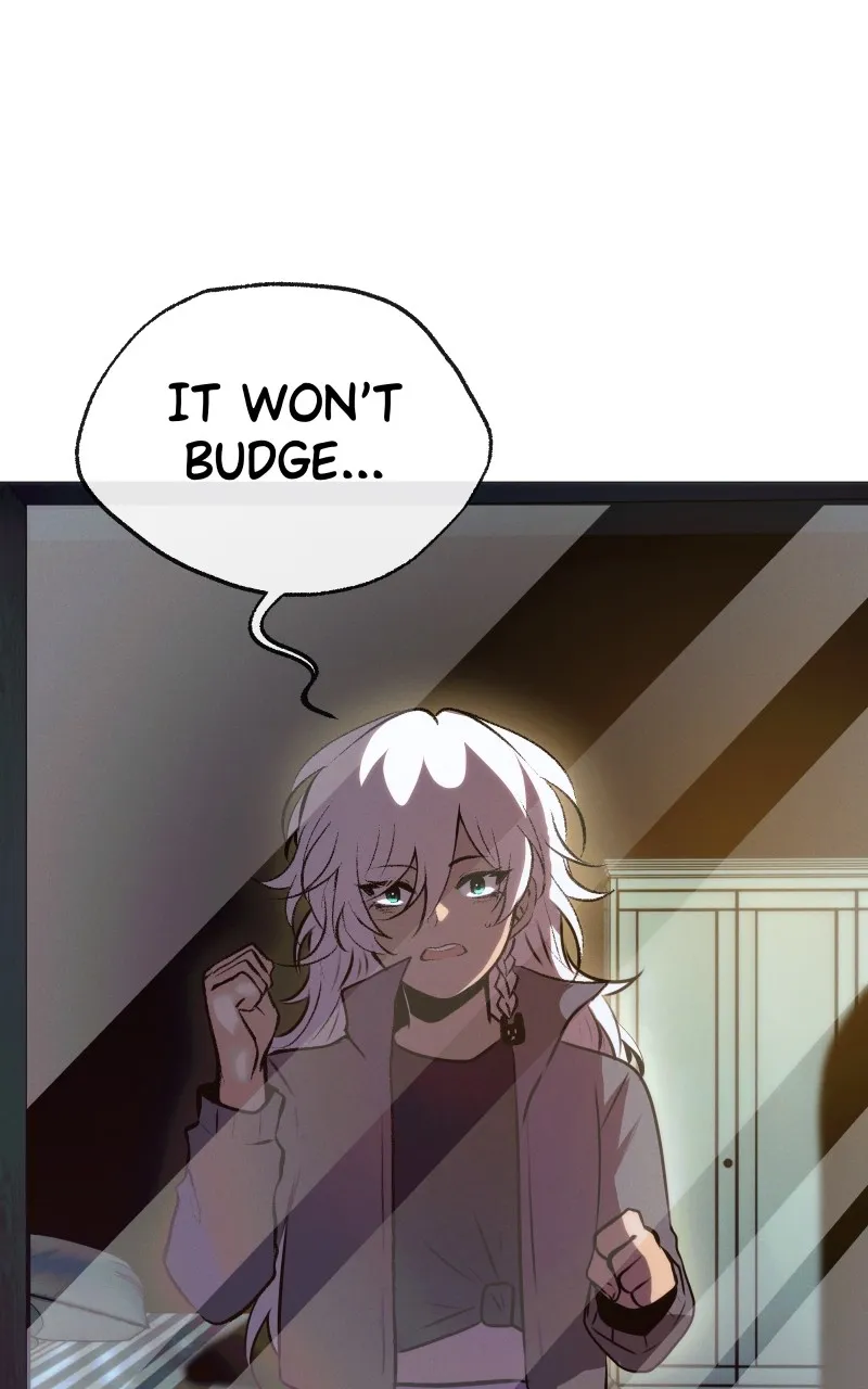 Rebirth Chapter 219 page 2 - 