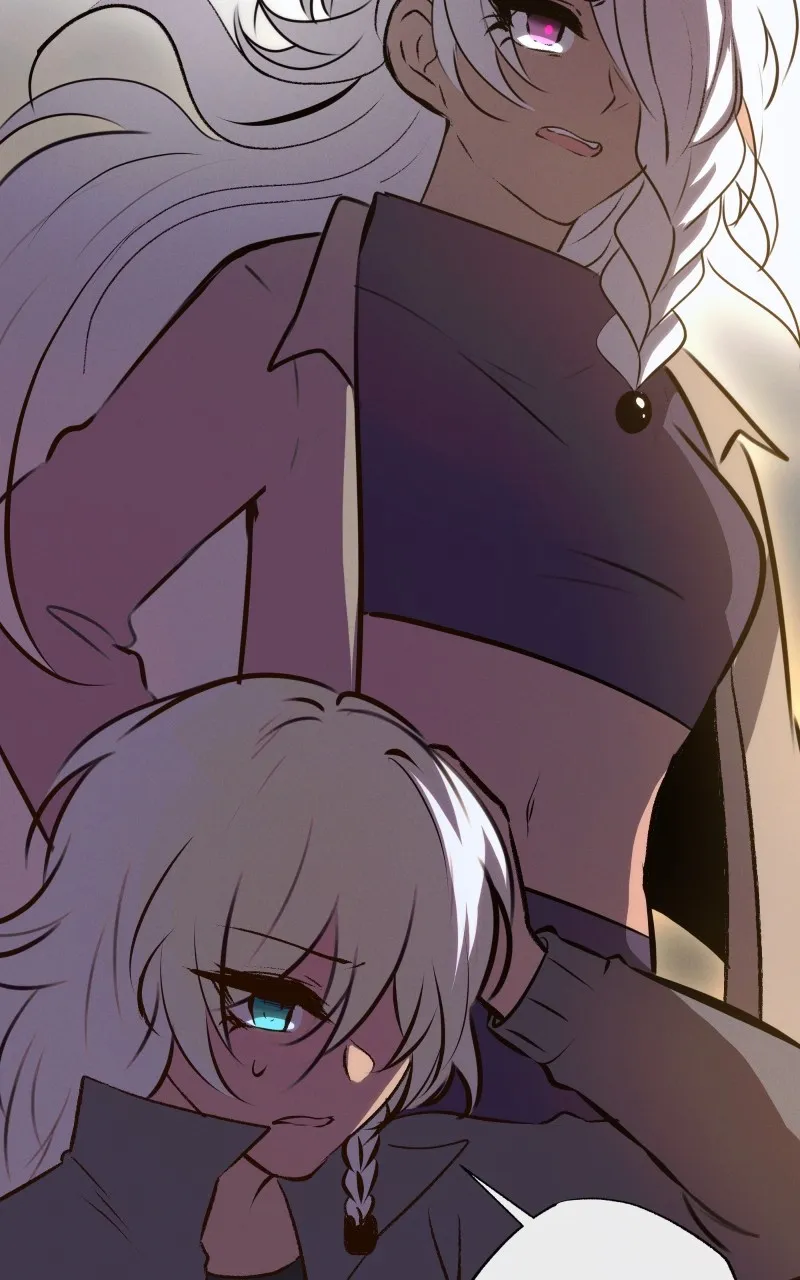Rebirth Chapter 219 page 11 - 