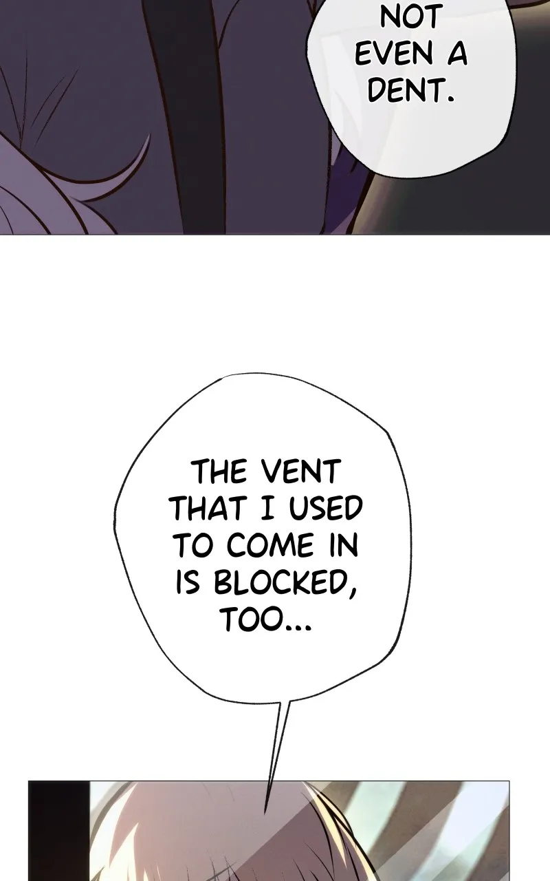 Rebirth Chapter 219 page 12 - 