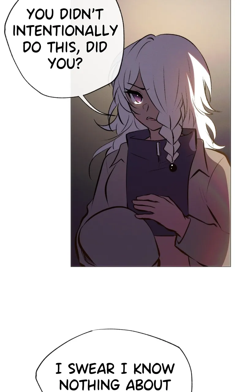 Rebirth Chapter 219 page 17 - 