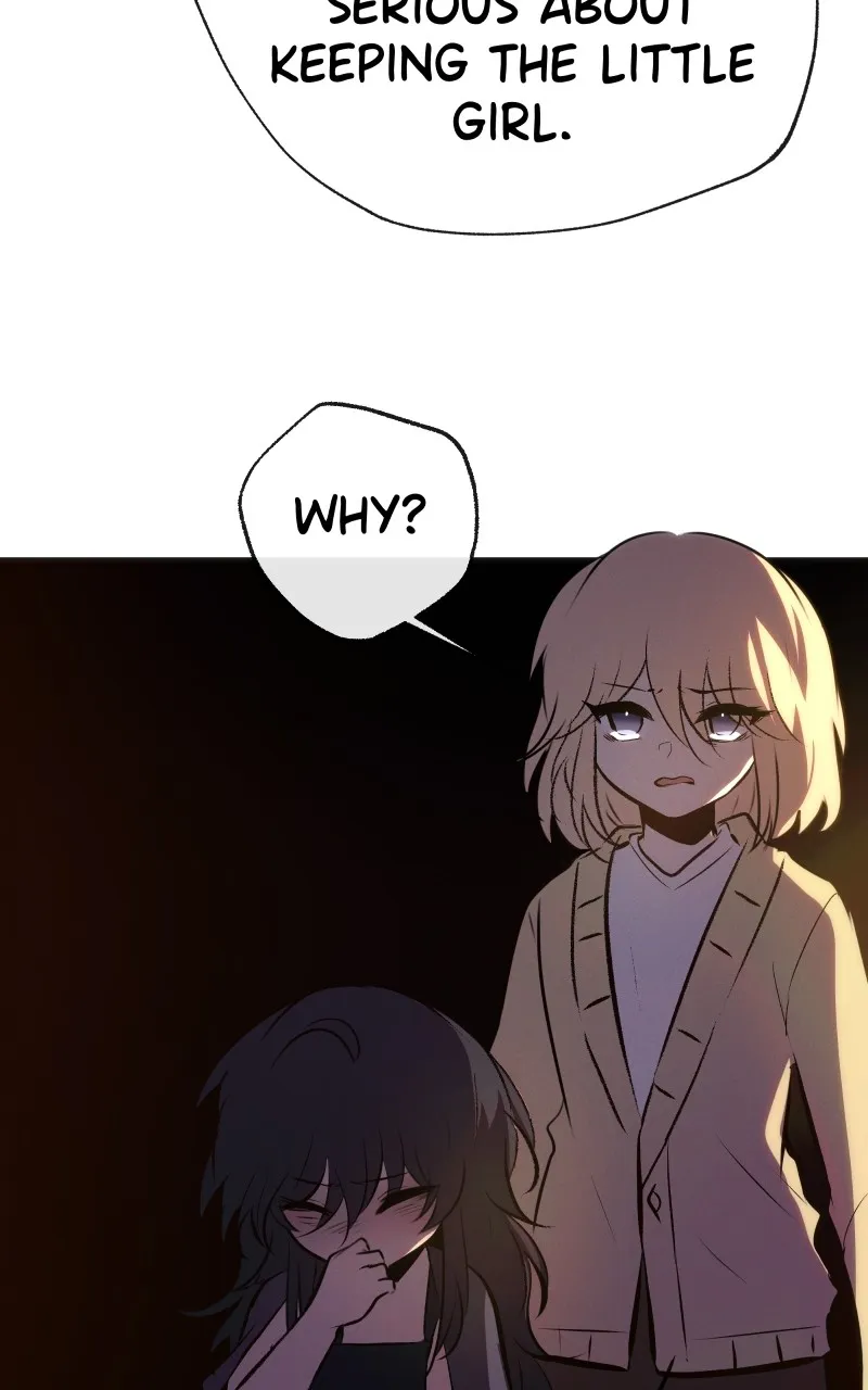 Rebirth Chapter 219 page 19 - 