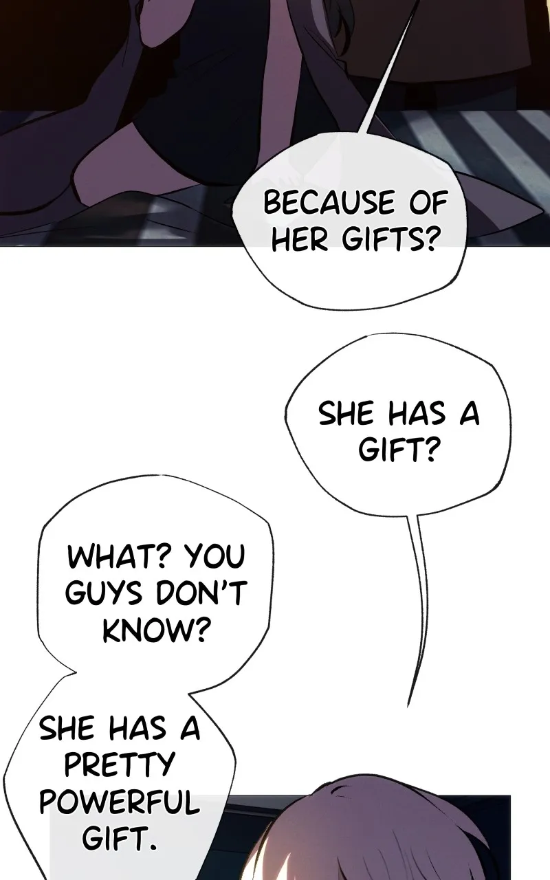Rebirth Chapter 219 page 20 - 