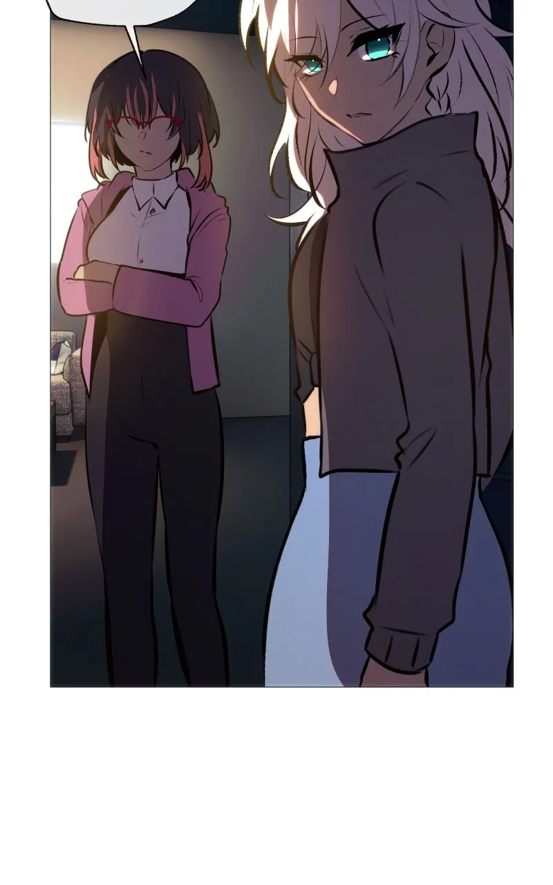 Rebirth Chapter 219 page 21 - 