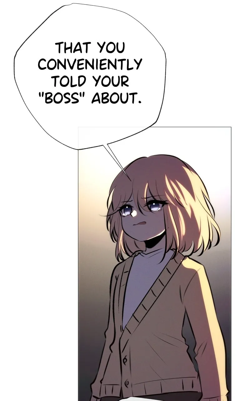 Rebirth Chapter 219 page 22 - 