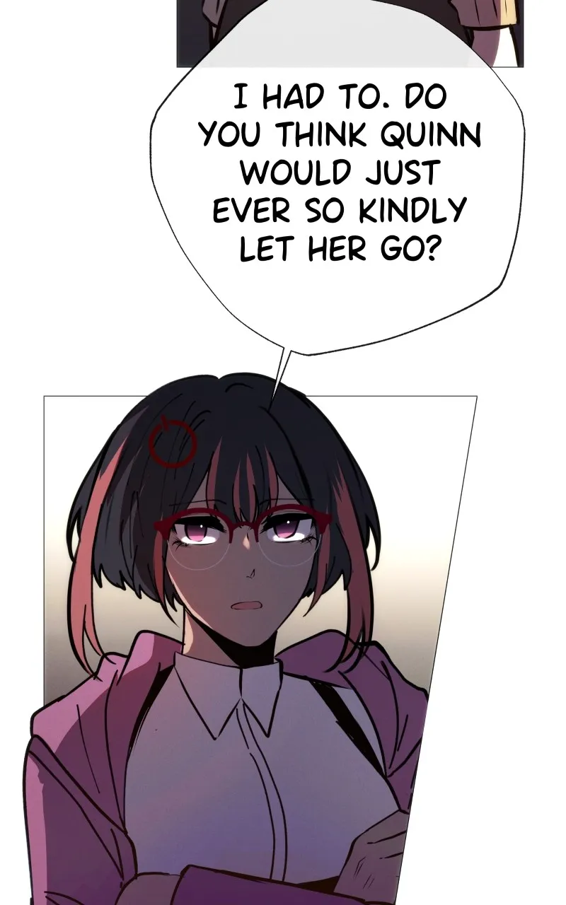 Rebirth Chapter 219 page 23 - 