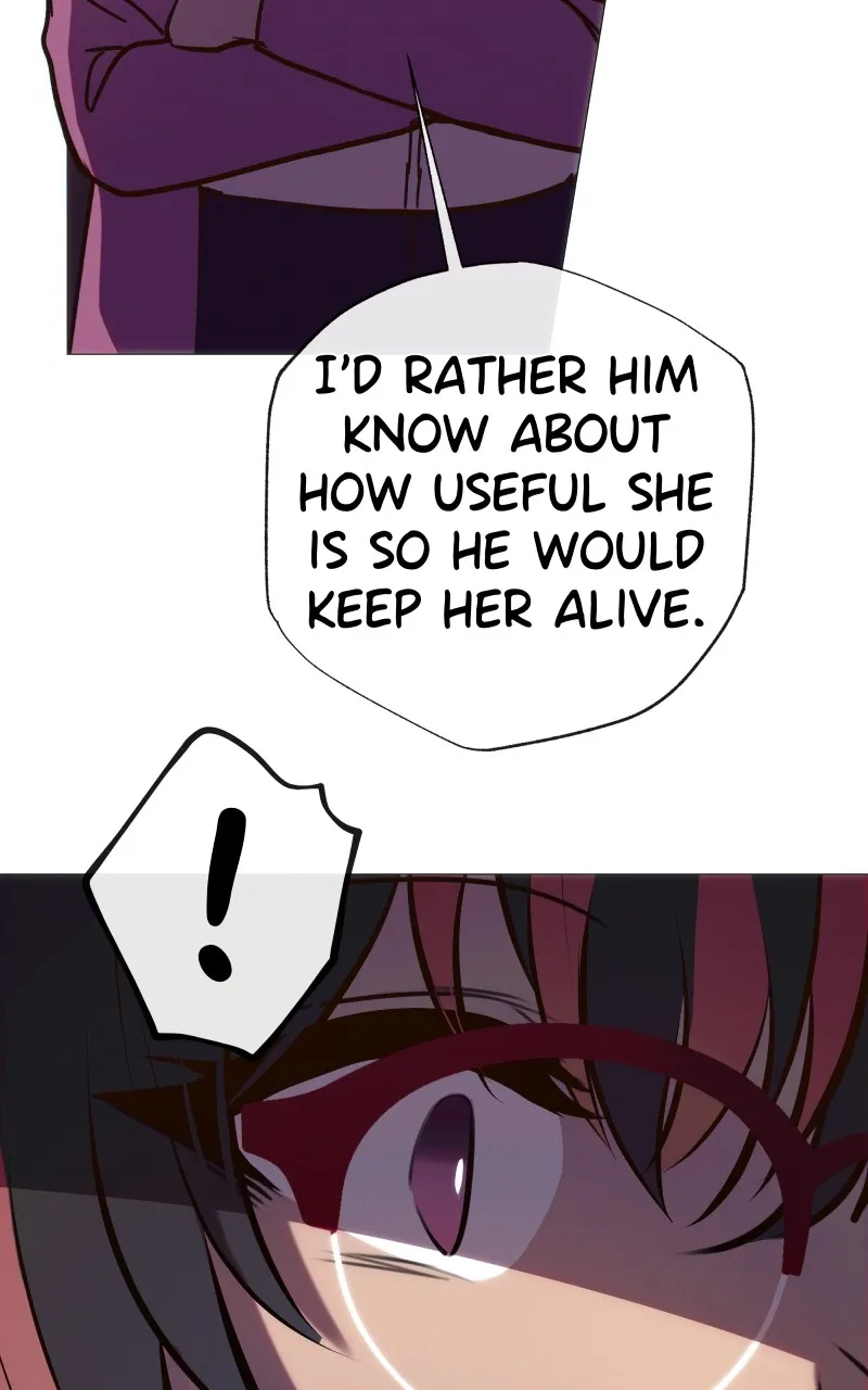 Rebirth Chapter 219 page 24 - 