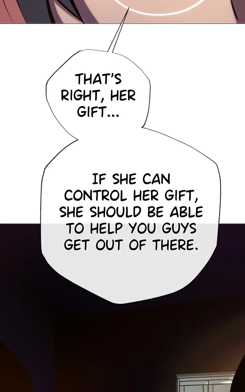 Rebirth Chapter 219 page 25 - 