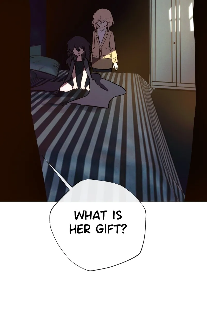 Rebirth Chapter 219 page 26 - 