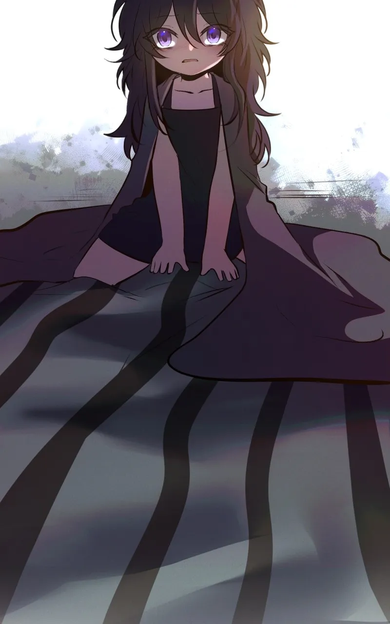 Rebirth Chapter 219 page 28 - 