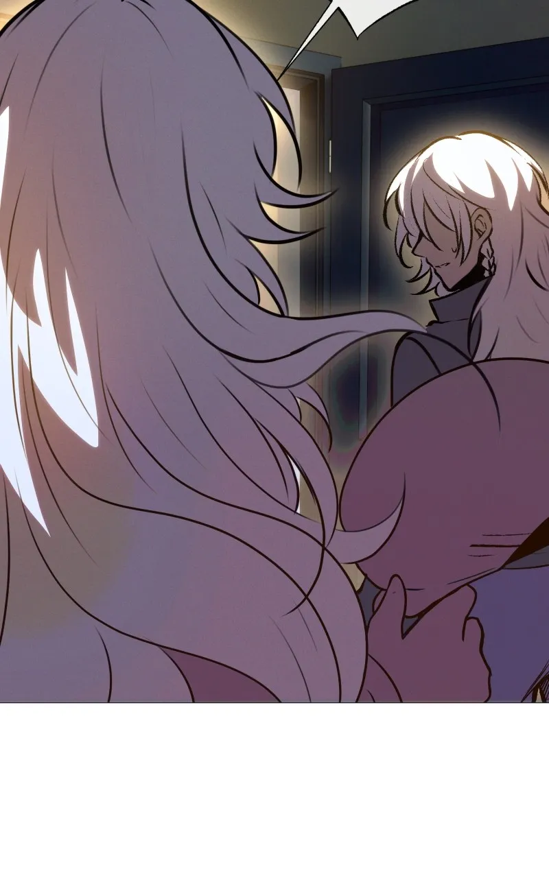 Rebirth Chapter 219 page 4 - 