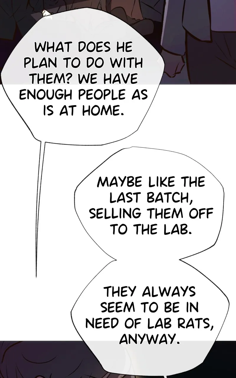 Rebirth Chapter 219 page 33 - 