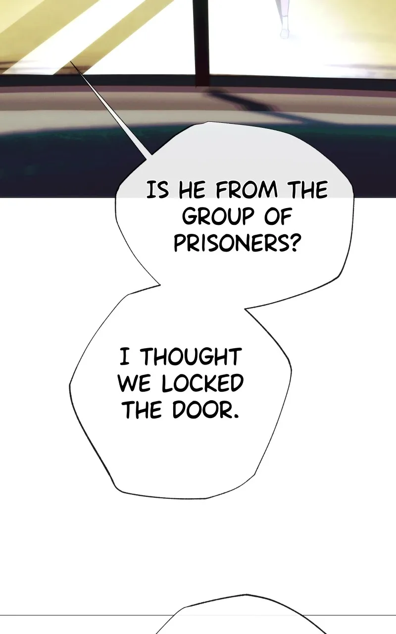 Rebirth Chapter 219 page 36 - 
