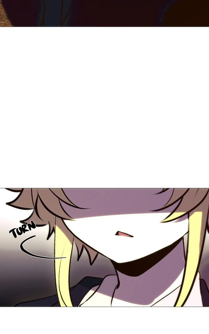 Rebirth Chapter 219 page 38 - 