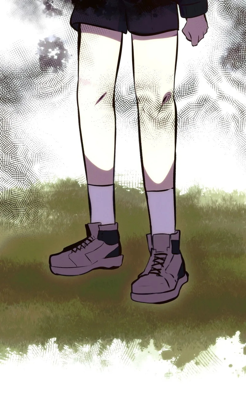 Rebirth Chapter 219 page 41 - 