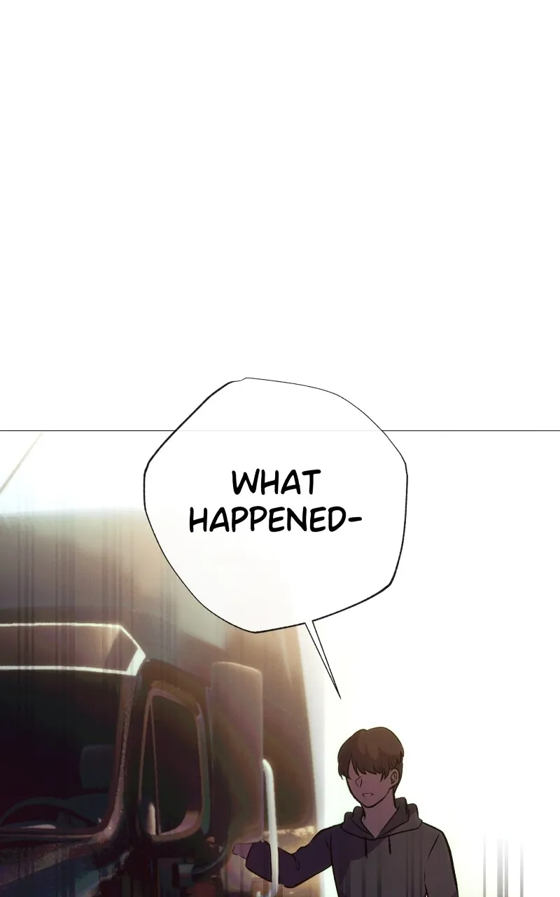 Rebirth Chapter 219 page 42 - 
