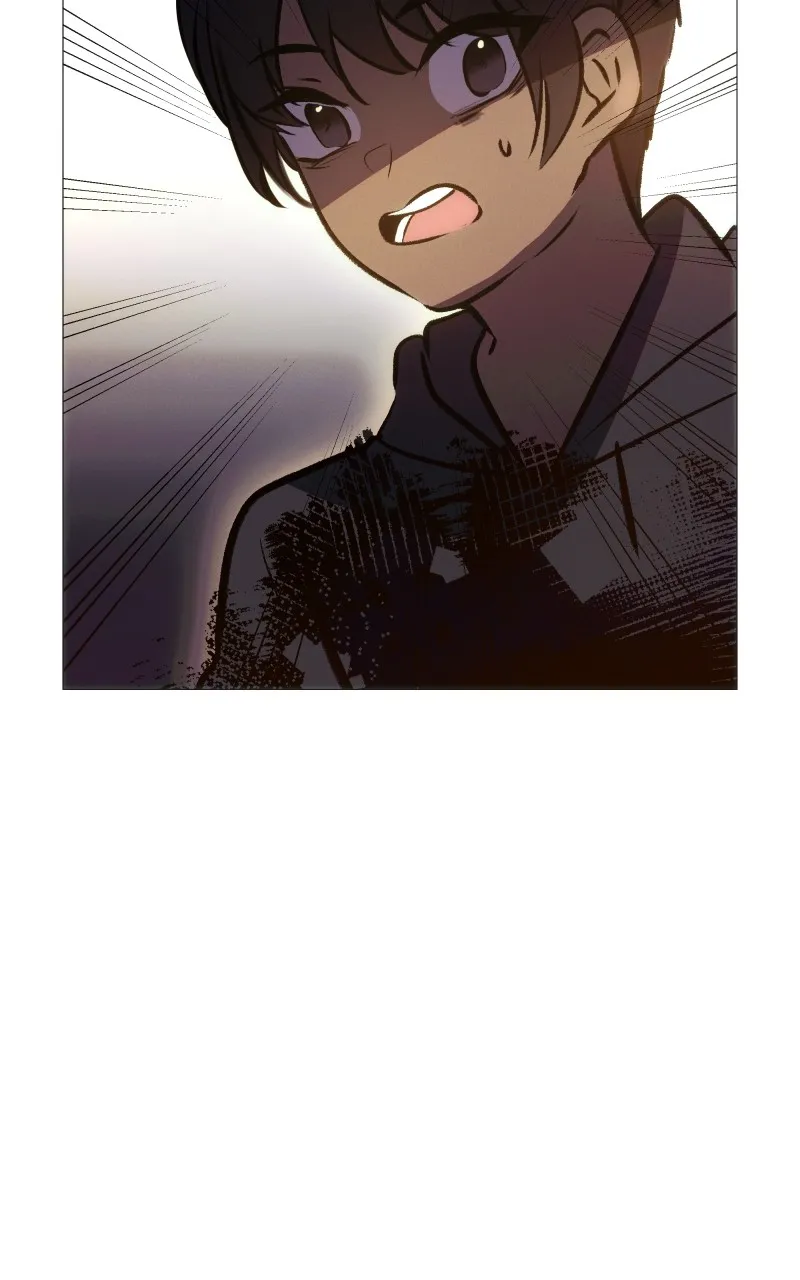 Rebirth Chapter 219 page 44 - 