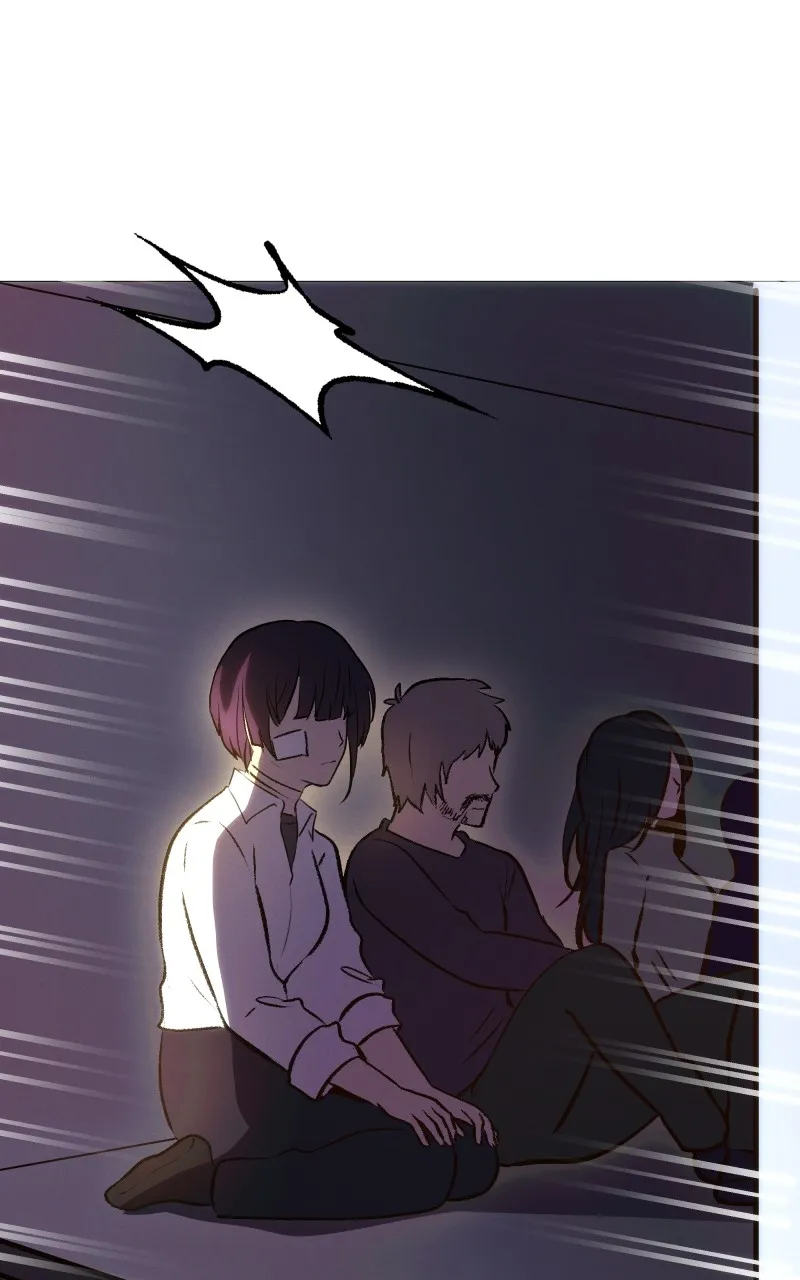 Rebirth Chapter 219 page 45 - 