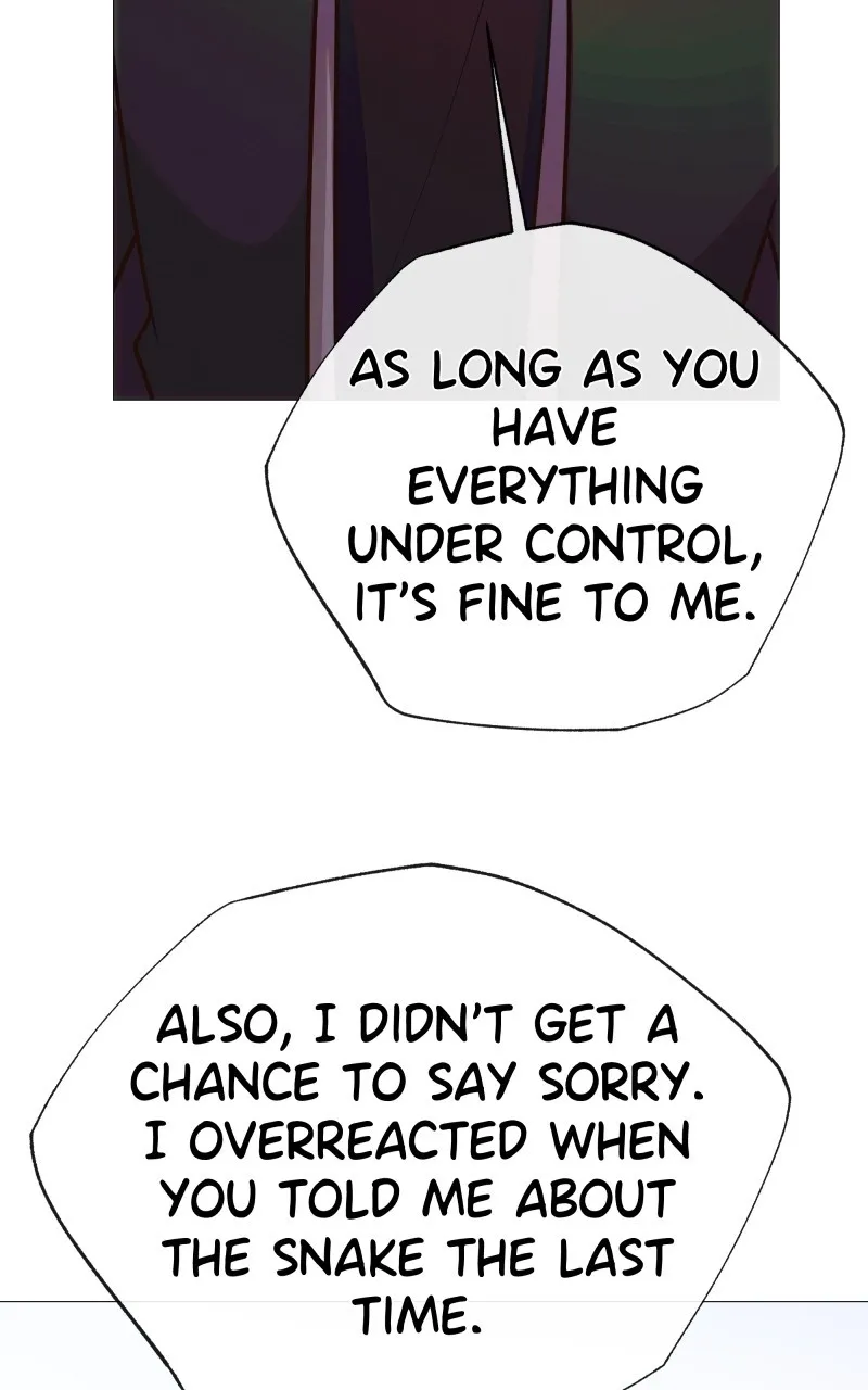 Rebirth Chapter 219 page 55 - 