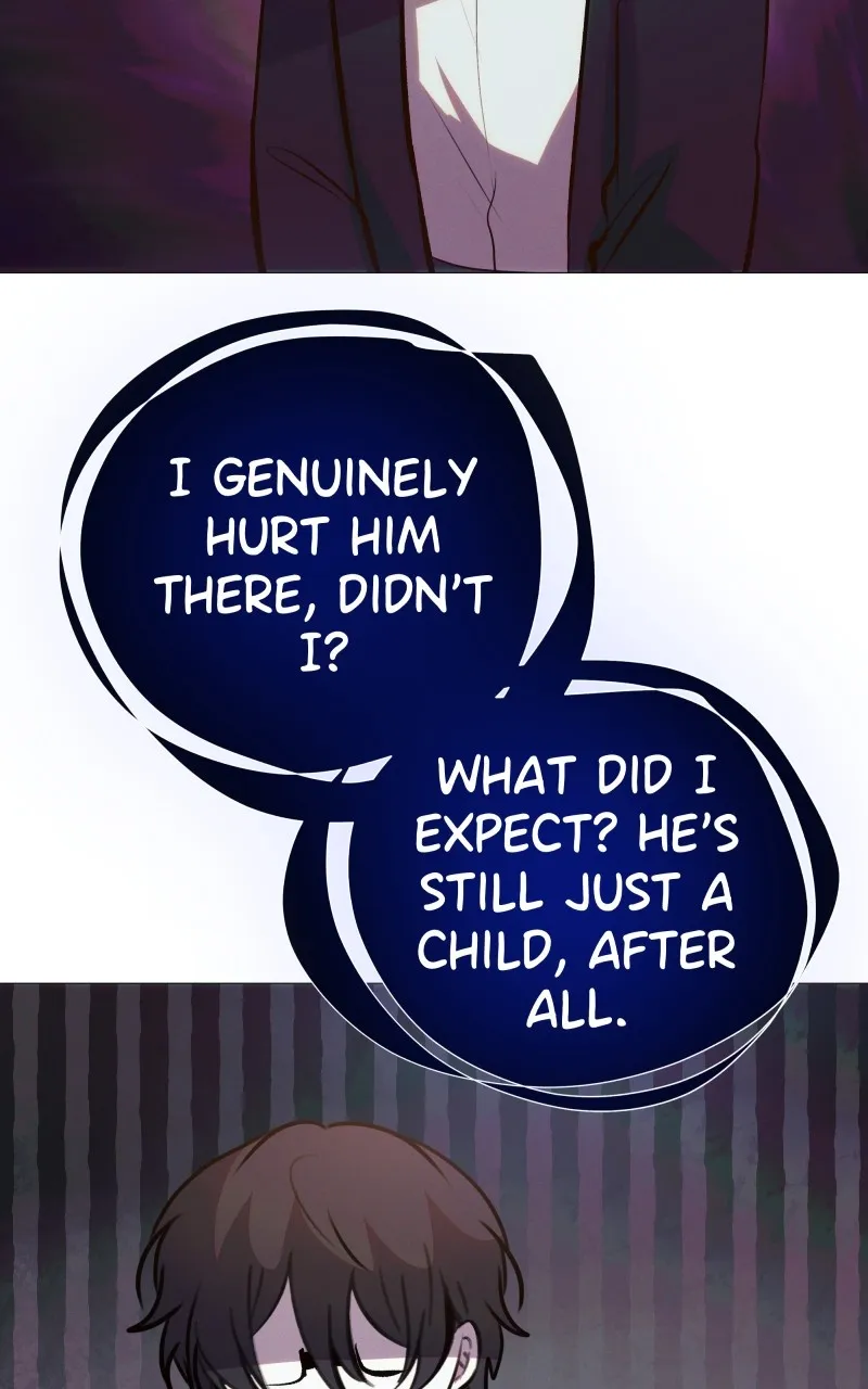 Rebirth Chapter 219 page 58 - 