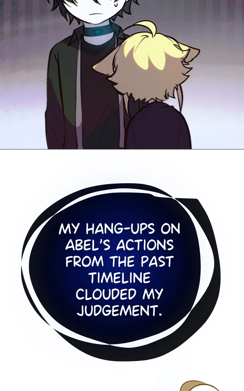 Rebirth Chapter 219 page 59 - 