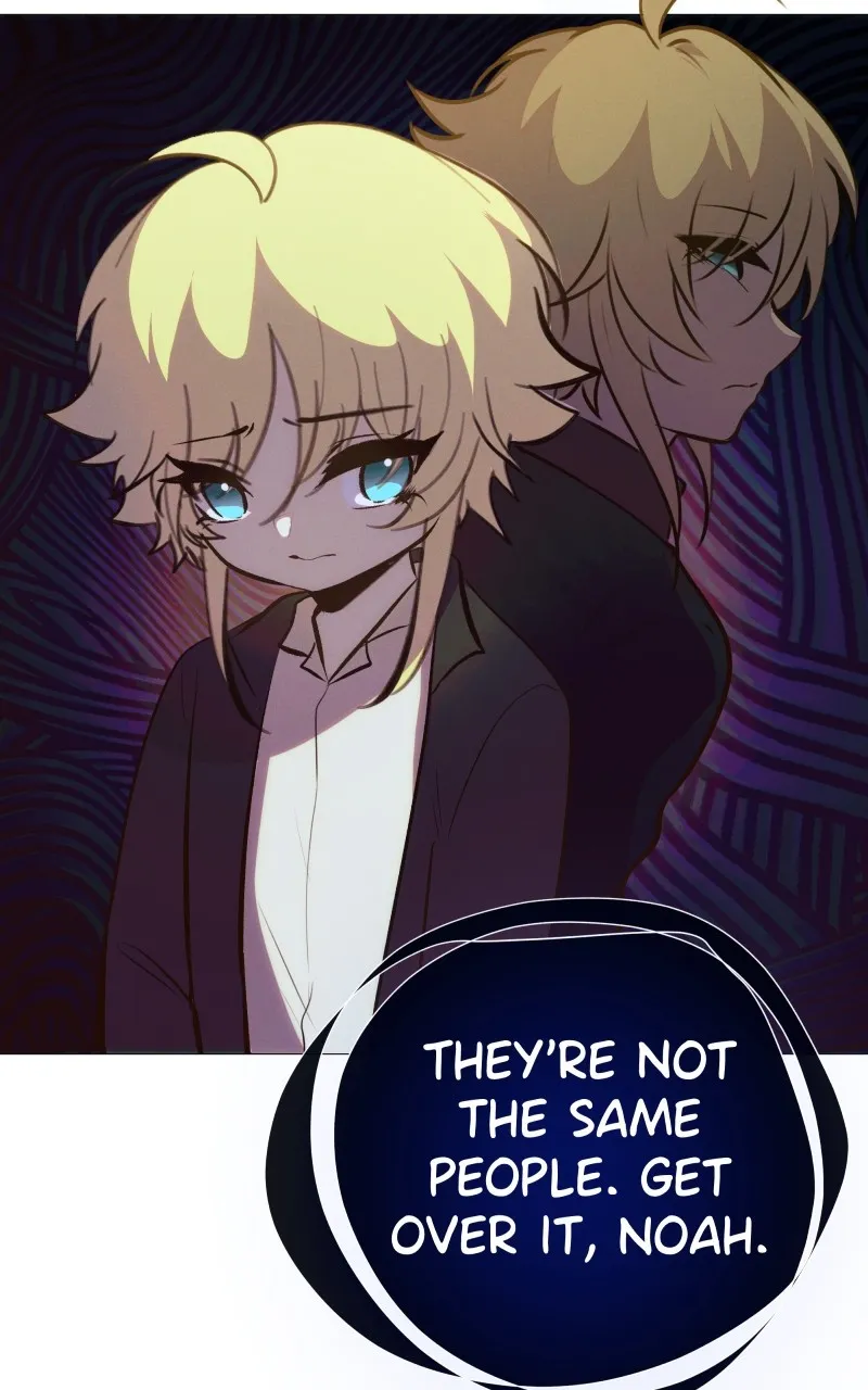 Rebirth Chapter 219 page 60 - 
