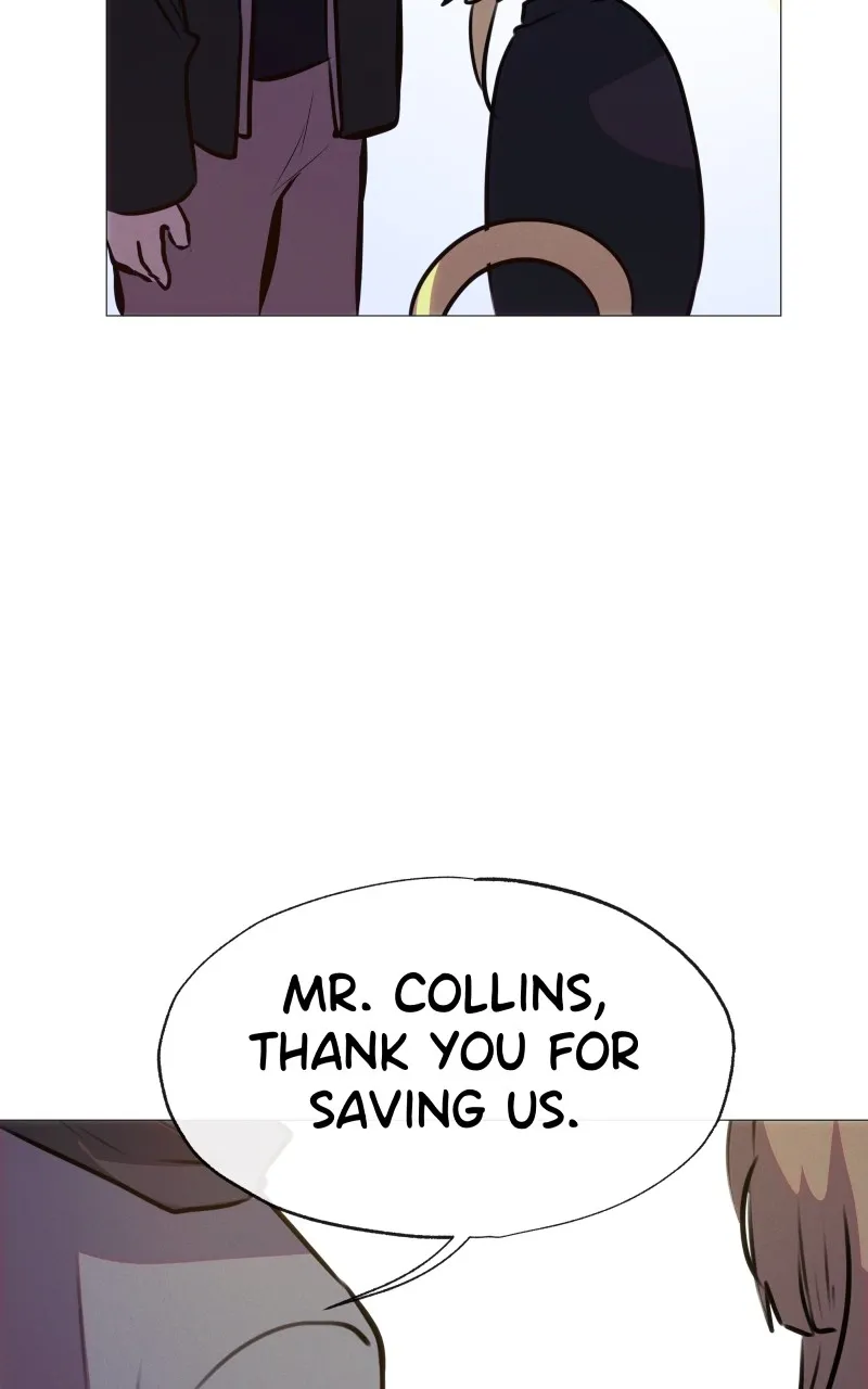 Rebirth Chapter 219 page 62 - 