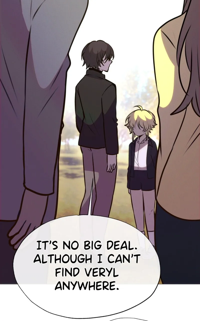 Rebirth Chapter 219 page 63 - 