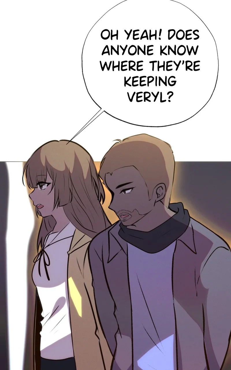 Rebirth Chapter 219 page 64 - 