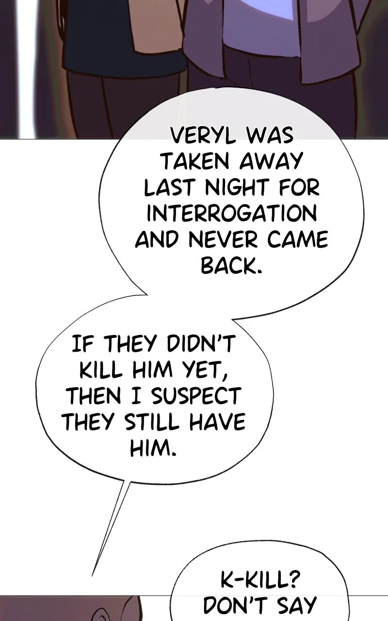 Rebirth Chapter 219 page 65 - 